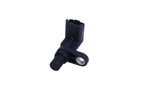 MAXGEAR Sensor Nockenwellenposition 24-0271 für GRANDLAND X (A18) von MAXGEAR