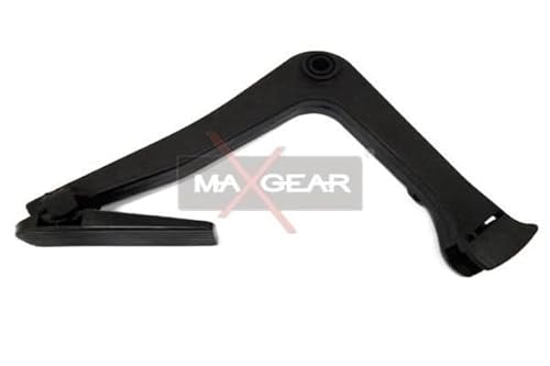 Maxgear 27-0051 Gaspedal, 245mm x 145mm x 45mm von MAXGEAR