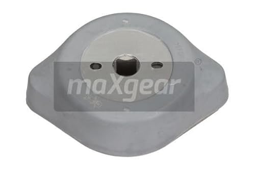 Maxgear Lagerung Motor 40-0012 von MAXGEAR