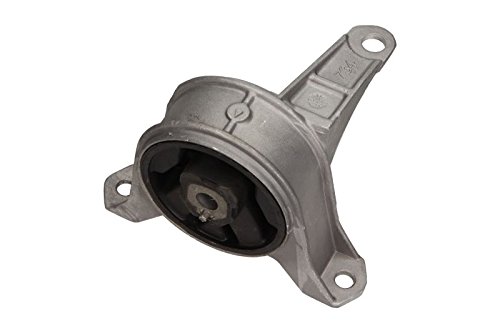 Maxgear Lagerung Motor 40-0132 von Maxgear