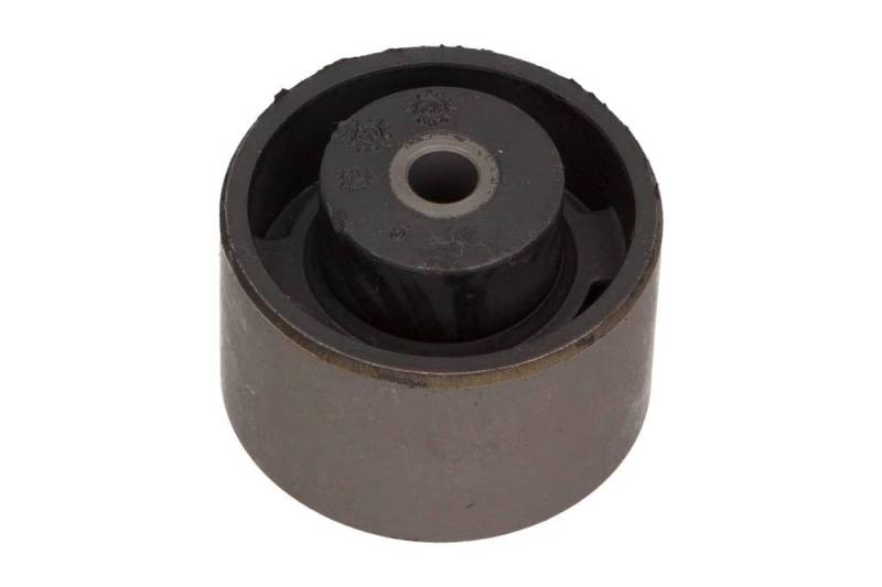 Maxgear Lagerung Motor 72-1728 von MAXGEAR