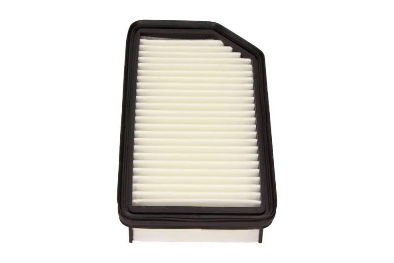 Maxgear Luftfilter 26-0778 von MAXGEAR