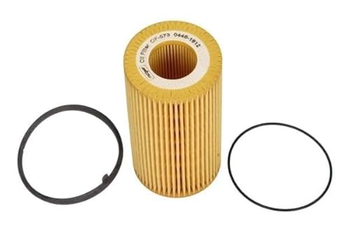 Maxgear Ölfilter 26-0880 von MAXGEAR