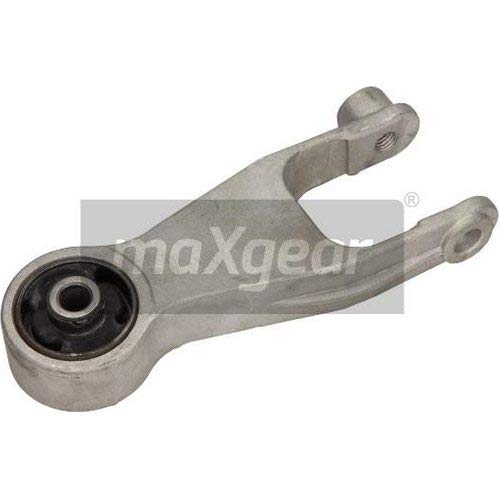 Quality Parts Lagerung Motor Motorhalter Motorlager C 9227882 by Italy Motors von Maxgear