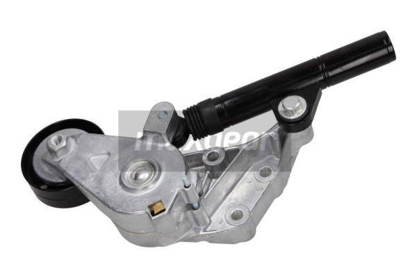 Riemenspanner, Keilrippenriemen Maxgear 54-0055 von Maxgear