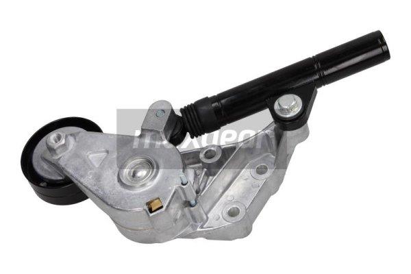 Riemenspanner, Keilrippenriemen Maxgear 54-0055 von Maxgear