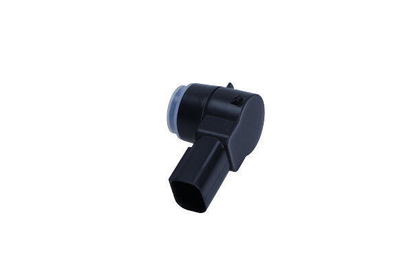 Sensor, Einparkhilfe Maxgear 27-0704 von Maxgear