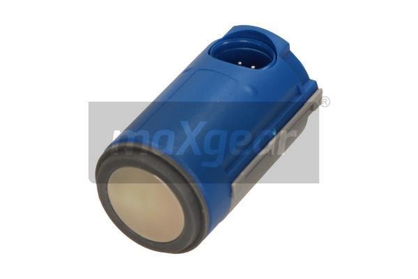 Sensor, Einparkhilfe Maxgear 27-1267 von Maxgear