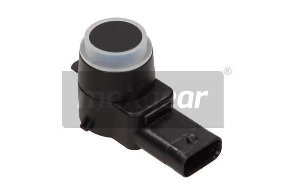 Sensor, Einparkhilfe Maxgear 27-1271 von Maxgear