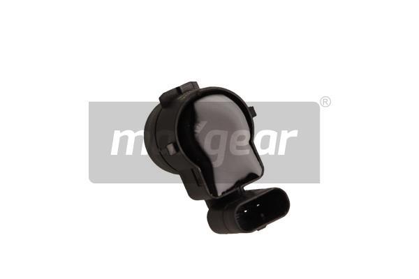 Sensor, Einparkhilfe Maxgear 27-1306 von Maxgear