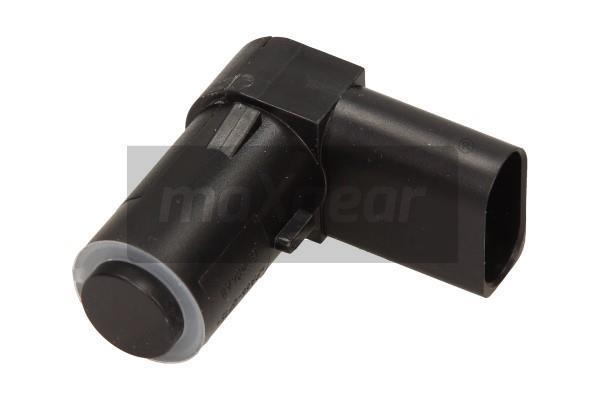 Sensor, Einparkhilfe hinten Maxgear 27-1287 von Maxgear