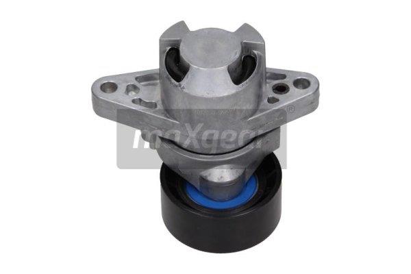 Spannrolle, Keilrippenriemen Maxgear 54-0418 von Maxgear