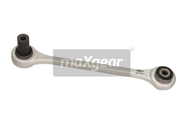 Spurstange Hinterachse Maxgear 69-0477 von Maxgear