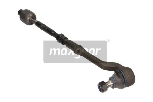 Spurstange Vorderachse Maxgear 69-0269 von Maxgear