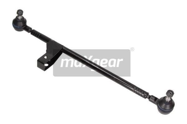 Spurstange Vorderachse Maxgear 69-0311 von Maxgear