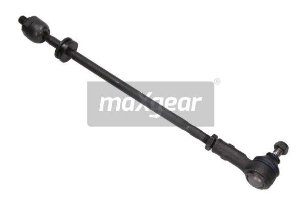 Spurstange Vorderachse Maxgear 69-0394 von Maxgear