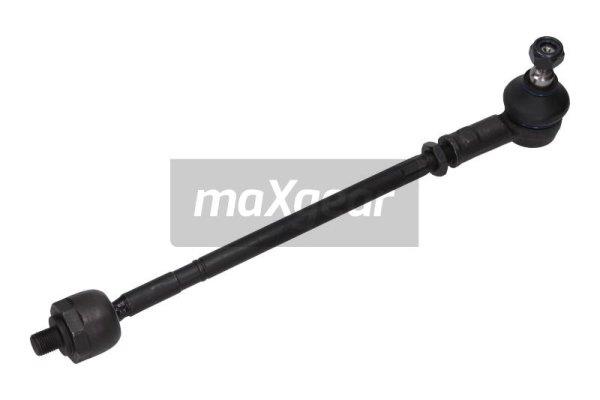 Spurstange Vorderachse Maxgear 69-0399 von Maxgear