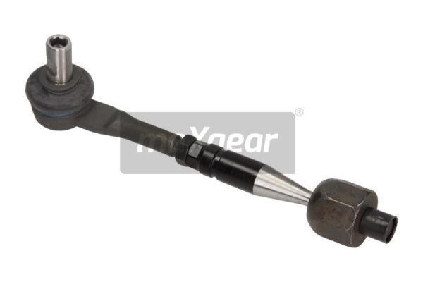 Spurstange Vorderachse Maxgear 69-0543 von Maxgear