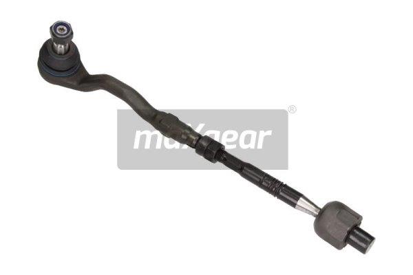 Spurstange Vorderachse Maxgear 69-0795 von Maxgear