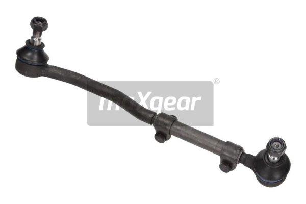 Spurstange Vorderachse links Maxgear 69-0024 von Maxgear