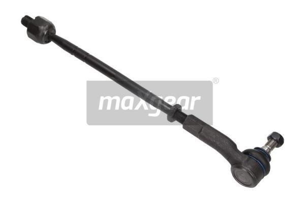 Spurstange Vorderachse links Maxgear 69-0395 von Maxgear