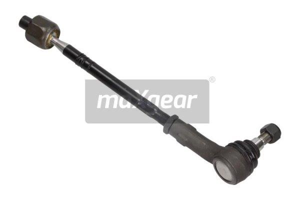 Spurstange Vorderachse links Maxgear 69-0438 von Maxgear