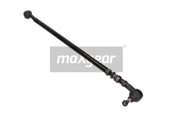 Spurstange Vorderachse links Maxgear 69-0736 von Maxgear