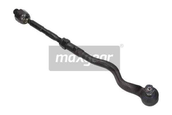 Spurstange Vorderachse rechts Maxgear 69-0109 von Maxgear