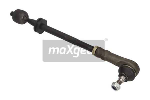 Spurstange Vorderachse rechts Maxgear 69-0442 von Maxgear