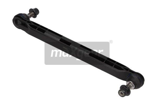 Stange/Strebe, Stabilisator Vorderachse Maxgear 72-2337 von Maxgear