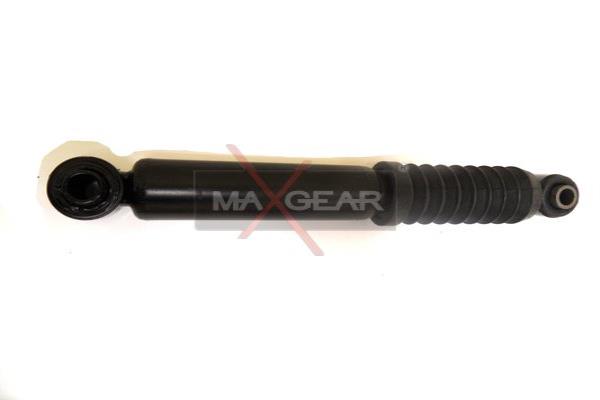 Stoßdämpfer Hinterachse Maxgear 11-0025 von Maxgear