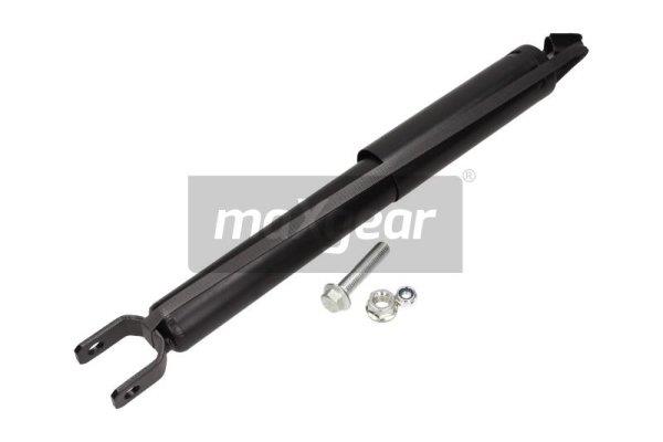 Stoßdämpfer Hinterachse Maxgear 11-0386 von Maxgear