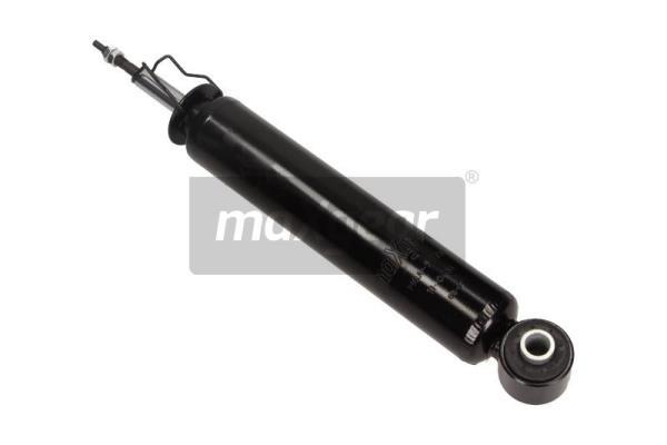 Stoßdämpfer Hinterachse Maxgear 11-0416 von Maxgear