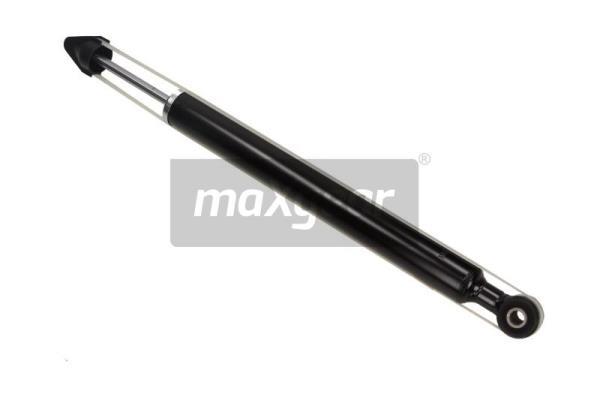 Stoßdämpfer Hinterachse Maxgear 11-0474 von Maxgear