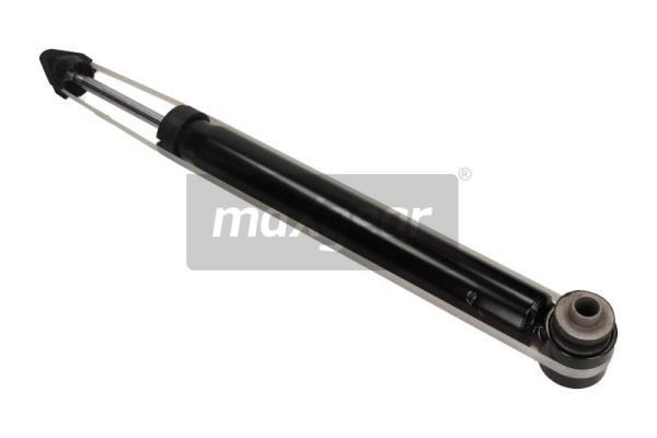 Stoßdämpfer Hinterachse Maxgear 11-0486 von Maxgear