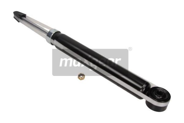 Stoßdämpfer Hinterachse Maxgear 11-0534 von Maxgear