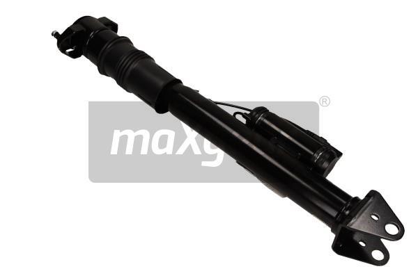 Stoßdämpfer Hinterachse Maxgear 11-0572 von Maxgear