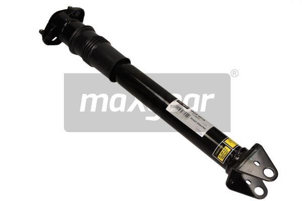 Stoßdämpfer Hinterachse Maxgear 11-0573 von Maxgear