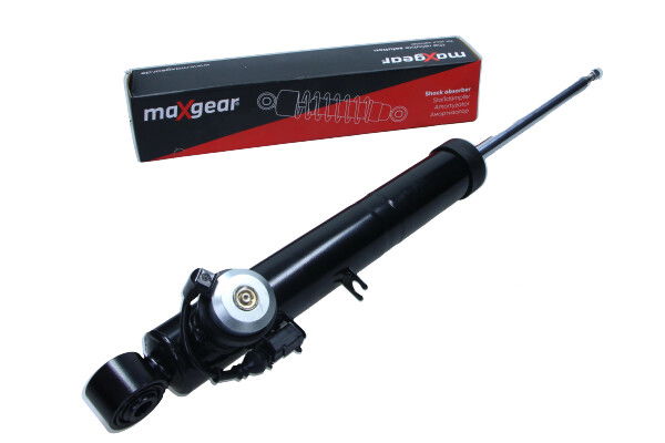 Stoßdämpfer Hinterachse links Maxgear 11-0786 von Maxgear