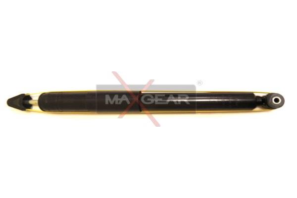 Stoßdämpfer Vorderachse Maxgear 11-0243 von Maxgear