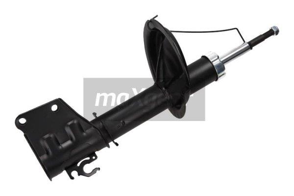 Stoßdämpfer Vorderachse Maxgear 11-0383 von Maxgear