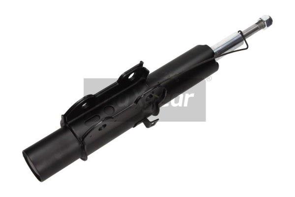 Stoßdämpfer Vorderachse Maxgear 11-0402 von Maxgear