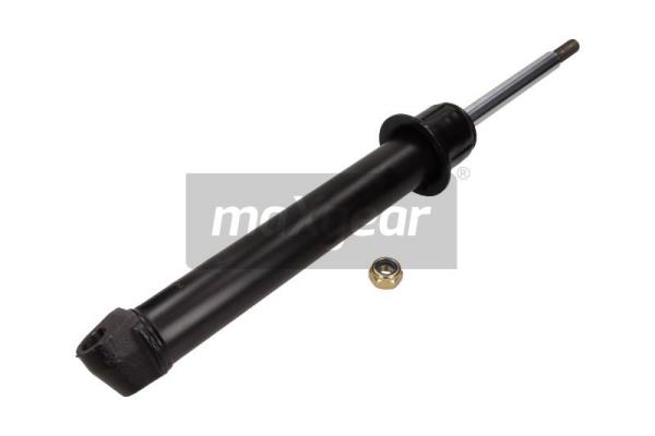 Stoßdämpfer Vorderachse Maxgear 11-0533 von Maxgear