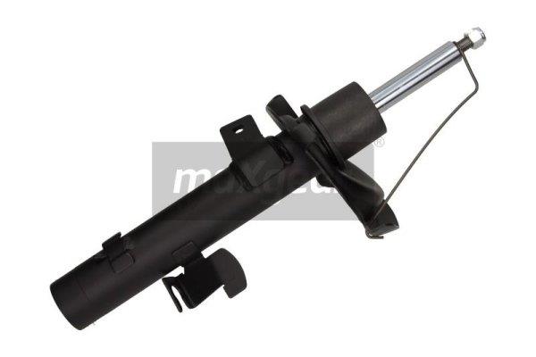 Stoßdämpfer Vorderachse links Maxgear 11-0338 von Maxgear