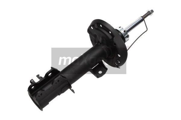 Stoßdämpfer Vorderachse links Maxgear 11-0374 von Maxgear