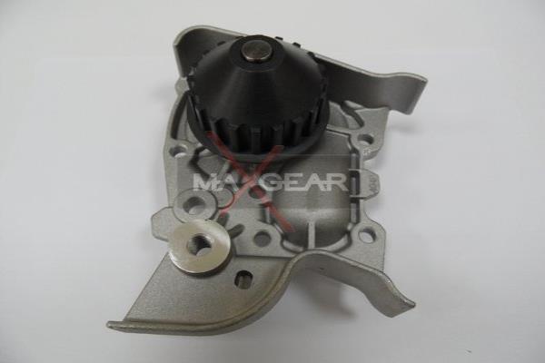 Wasserpumpe, Motorkühlung Maxgear 47-0037 von Maxgear