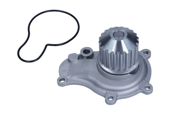 Wasserpumpe, Motorkühlung Maxgear 47-0219 von Maxgear