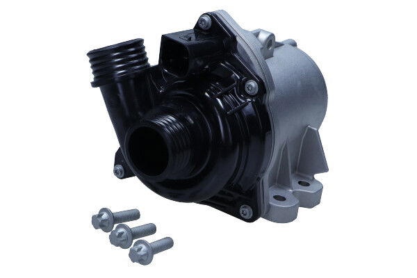 Wasserpumpe, Motorkühlung Maxgear 47-0258 von Maxgear