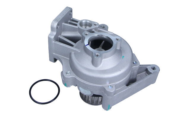 Wasserpumpe, Motorkühlung Maxgear 47-0280 von Maxgear