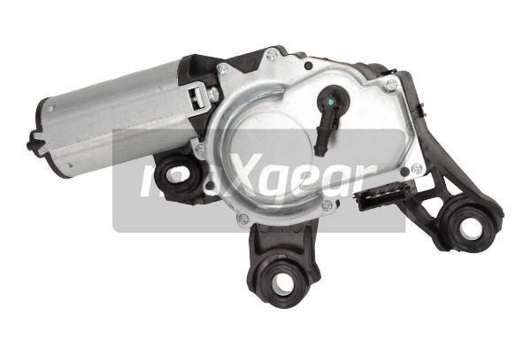 Wischermotor hinten Maxgear 57-0130 von Maxgear